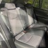 toyota rav4 2020 CFJ1532449 image 9