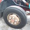 mitsubishi-fuso fighter 2008 CFJ1552020 image 32