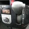 toyota tank 2017 CFJ1501325 image 5