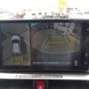 toyota raize 2024 -TOYOTA--Raize 5BA-A201A--A201-0054516---TOYOTA--Raize 5BA-A201A--A201-0054516- image 18