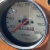 rover mini 1998 CFJ1772639 image 7