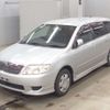 toyota corolla-fielder 2005 -TOYOTA--Corolla Fielder NZE121G-0344695---TOYOTA--Corolla Fielder NZE121G-0344695- image 1