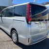 toyota noah 2017 GOO_JP_700050115930250206002 image 7