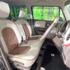 suzuki alto-lapin 2014 -SUZUKI--Alto Lapin DBA-HE22S--HE22S-848659---SUZUKI--Alto Lapin DBA-HE22S--HE22S-848659- image 9