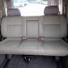 toyota grand-hiace 2001 23942107 image 21