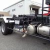mitsubishi-fuso fighter 2023 -MITSUBISHI--Fuso Fighter 2KG-FK72F--FK72F-615225---MITSUBISHI--Fuso Fighter 2KG-FK72F--FK72F-615225- image 17