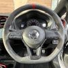 nissan note 2018 -NISSAN--Note DAA-HE12--HE12-180869---NISSAN--Note DAA-HE12--HE12-180869- image 14