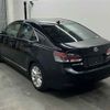 lexus hs 2014 -LEXUS--Lexus HS ANF10-2063603---LEXUS--Lexus HS ANF10-2063603- image 2