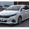 toyota sai 2014 -TOYOTA 【豊橋 301ﾏ1475】--SAI AZK10--2087470---TOYOTA 【豊橋 301ﾏ1475】--SAI AZK10--2087470- image 1