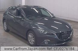 mazda axela 2015 quick_quick_DBA-BM5FS_BM5FS-300482