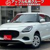 suzuki swift 2024 -SUZUKI--Swift ZDDDS--100129---SUZUKI--Swift ZDDDS--100129- image 1