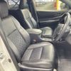 toyota harrier 2018 AF-ZSU60-0141546 image 16