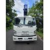 isuzu forward 2012 CFJ1645397 image 10