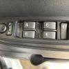 daihatsu tanto 2024 CFJ1665026 image 30