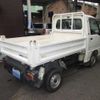 subaru sambar-truck 2002 -SUBARU--Samber Truck TT2--TT2-141233---SUBARU--Samber Truck TT2--TT2-141233- image 13