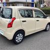 suzuki alto 2012 -SUZUKI--Alto DBA-HA25S--HA25S-834767---SUZUKI--Alto DBA-HA25S--HA25S-834767- image 14