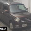 daihatsu mira-cocoa 2014 -DAIHATSU 【品川 000ﾝ0000】--Mira Cocoa L675S-0168488---DAIHATSU 【品川 000ﾝ0000】--Mira Cocoa L675S-0168488- image 1