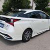 toyota prius 2019 CFJ1586252 image 11