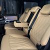 mercedes-benz g-class 2025 -MERCEDES-BENZ--Benz G Class 3CA-465310C--W1N4653102X030***---MERCEDES-BENZ--Benz G Class 3CA-465310C--W1N4653102X030***- image 19