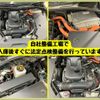 toyota crown 2019 -TOYOTA--Crown 6AA-AZSH20--AZSH20-1043568---TOYOTA--Crown 6AA-AZSH20--AZSH20-1043568- image 8