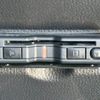 toyota yaris-cross 2023 quick_quick_5BA-MXPB10_MXPB10-3038213 image 13