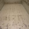 mitsubishi-fuso canter 2020 -MITSUBISHI--Canter FBA60-582213---MITSUBISHI--Canter FBA60-582213- image 8