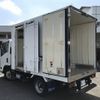 isuzu elf-truck 2016 CFJ1653829 image 13