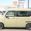 honda n-van 2021 -HONDA--N VAN HBD-JJ1--JJ1-4013163---HONDA--N VAN HBD-JJ1--JJ1-4013163- image 23