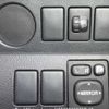 toyota ractis 2011 646828-Y2025060263F-12 image 15