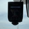 toyota c-hr 2017 -TOYOTA--C-HR DAA-ZYX10--ZYX10-2048181---TOYOTA--C-HR DAA-ZYX10--ZYX10-2048181- image 6