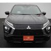 mitsubishi eclipse-cross 2021 -MITSUBISHI--Eclipse Cross 5LA-GL3W--GL3W-0307059---MITSUBISHI--Eclipse Cross 5LA-GL3W--GL3W-0307059- image 8