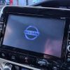 nissan serena 2018 -NISSAN--Serena DAA-HFC27--HFC27-019767---NISSAN--Serena DAA-HFC27--HFC27-019767- image 3