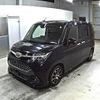 toyota tank 2017 -TOYOTA--Tank M910A-0023179---TOYOTA--Tank M910A-0023179- image 5