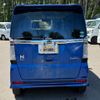 honda n-box 2015 GOO_JP_700090373030250519001 image 3