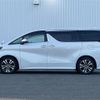 toyota alphard 2019 -TOYOTA--Alphard DBA-AGH30W--AGH30-0230027---TOYOTA--Alphard DBA-AGH30W--AGH30-0230027- image 22