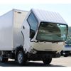 isuzu elf-truck 2017 GOO_NET_EXCHANGE_0230013A30250628W001 image 14