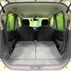 suzuki wagon-r 2016 -SUZUKI--Wagon R DAA-MH44S--MH44S-507407---SUZUKI--Wagon R DAA-MH44S--MH44S-507407- image 11