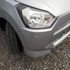 daihatsu mira-e-s 2019 -DAIHATSU--Mira e:s 5BA-LA350S--LA350S-0169306---DAIHATSU--Mira e:s 5BA-LA350S--LA350S-0169306- image 49