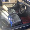 toyota sprinter-trueno 1985 CFJ1694844 image 15