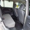 suzuki wagon-r 2014 -SUZUKI 【岐阜 581ﾆ7983】--Wagon R DAA-MH44S--MH44S-114669---SUZUKI 【岐阜 581ﾆ7983】--Wagon R DAA-MH44S--MH44S-114669- image 28