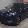 daihatsu rocky 2022 CFJ1565449 image 1