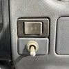 subaru sambar-truck 1996 CFJ1703177 image 19