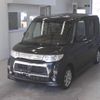 daihatsu tanto 2011 -DAIHATSU--Tanto L375S-0400882---DAIHATSU--Tanto L375S-0400882- image 1