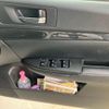 subaru legacy-b4 2013 CFJ1797810 image 18