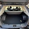 subaru impreza-wagon 2016 -SUBARU--Impreza Wagon GP2--GP2-034695---SUBARU--Impreza Wagon GP2--GP2-034695- image 15
