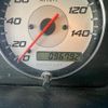 honda vamos 2008 -HONDA 【愛媛 580ﾜ8315】--Vamos HM1--2706477---HONDA 【愛媛 580ﾜ8315】--Vamos HM1--2706477- image 6