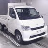 toyota townace-truck 2022 -TOYOTA--Townace Truck S403U-0006966---TOYOTA--Townace Truck S403U-0006966- image 1