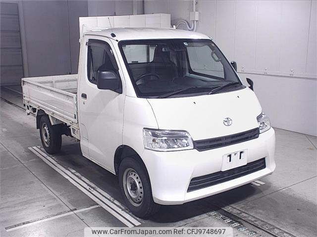 toyota townace-truck 2022 -TOYOTA--Townace Truck S403U-0006966---TOYOTA--Townace Truck S403U-0006966- image 1