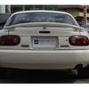 mazda roadster 1997 CFJ1733531 image 41