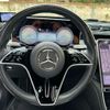mercedes-benz s-class 2023 CFJ1531465 image 8